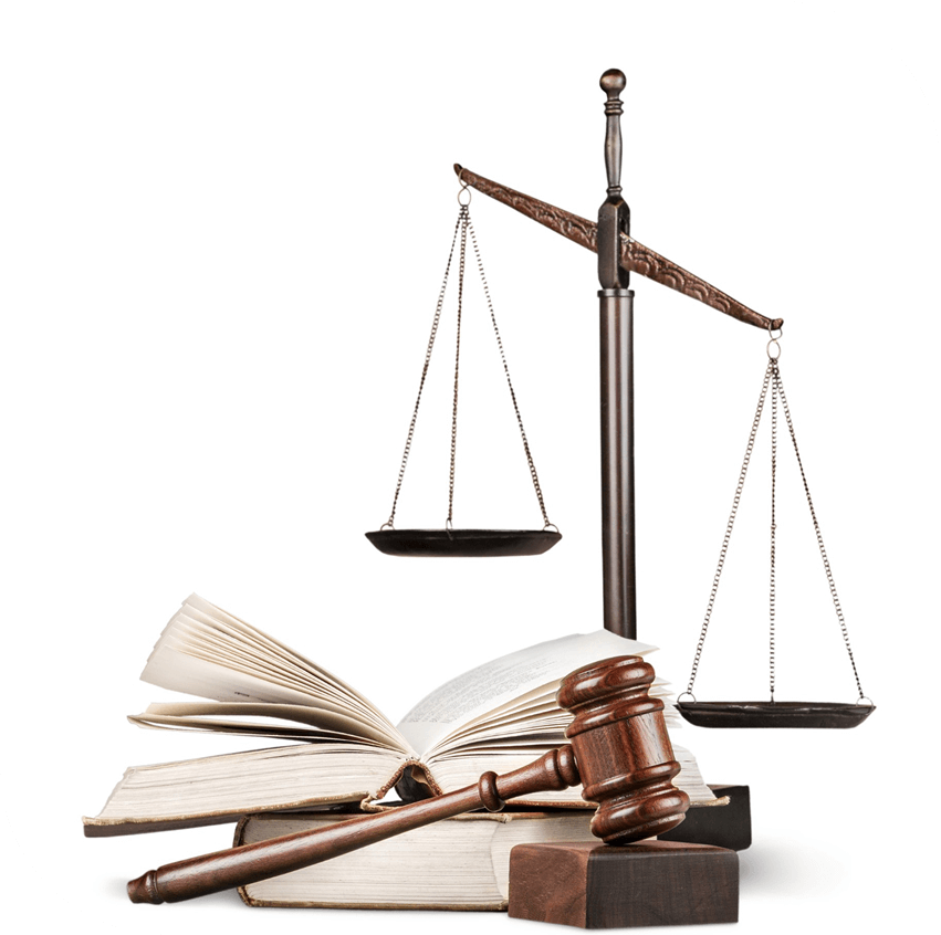 Traffic legal