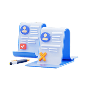 contact icon