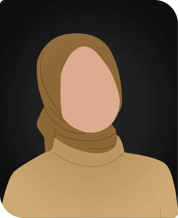 Юлчиева Камила