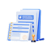 accounting_service_11