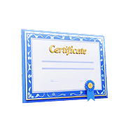 accounting_service_12