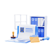 accounting_service_4