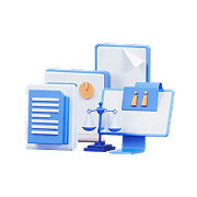 legal_services_for_IT_companies