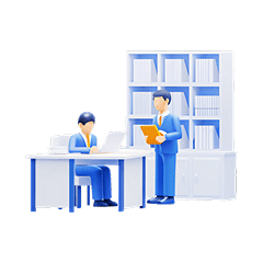 service_1